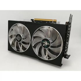 Radeon RX 6600 (無印)搭載グラボ 中古 19,500円 | ネット最安値の価格