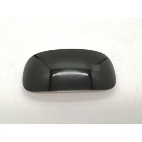【中古】Apple Magic Mouse（2024/USB-C）ブラック MXK63ZA/A【秋葉2号】保証期間1週間