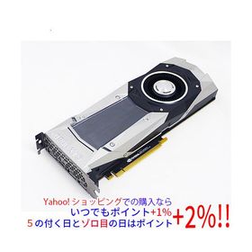 GeForce GTX 1080 Ti 搭載グラボ 中古 18,000円 | ネット最安値の価格