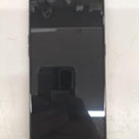 スマートフォン RENO A (CPH1983) OPPO