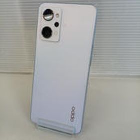 スマホ RENO 7 A OPPO