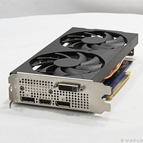 DELL GeForce RTX 2070 8GB