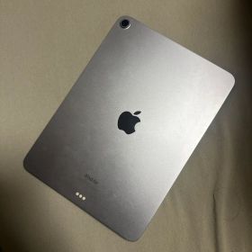 iPad Air 第5世代 64GB パープル
