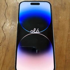 Apple iPhone 14 Pro 128GB