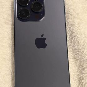 スマートフォン本体 iPhone14pro 128gb