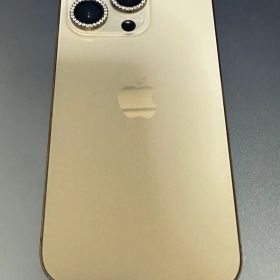 iPhone 14 Pro 訳あり・ジャンク 30,000円 | ネット最安値の価格比較