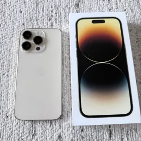 Apple iPhone 14 Pro 新品¥70,000 中古¥24,800 | 新品・中古のネット最