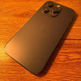iPhone 14 Pro 512GB 中古 69,069円 | ネット最安値の価格比較