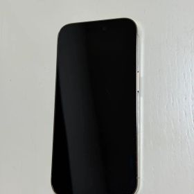 Apple iPhone 14 Pro ゴールド