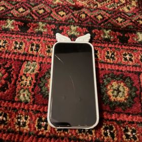 iPhone14プロ 256GB