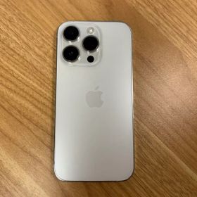 Apple iPhone 14 Pro 1TB SIMフリー