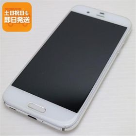 美品 605SH AQUOS R ジルコニアホワイト 即日発送 スマホ SHARP ソフトバンク 本体 白ロム あすつく 土日祝発送OK