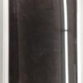 タブレット OPD2102A OPPO