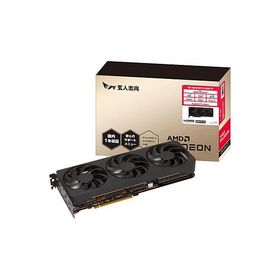 RD-RX9070XT-E16GB/TP