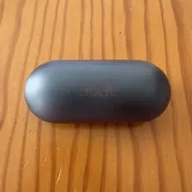 SONY WF-C500 ワイヤレスイヤホン ブラック