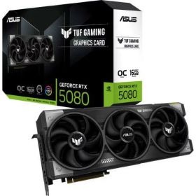GeForce RTX 5080 搭載グラボ 楽天市場の新品＆中古最安値 | ネット最