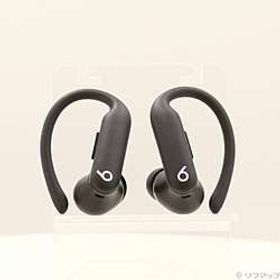 Powerbeats Pro 2 買取価格やフリマの取引価格の一括比較 | ネット最