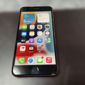 H7231 iPhone 8plus 64GB