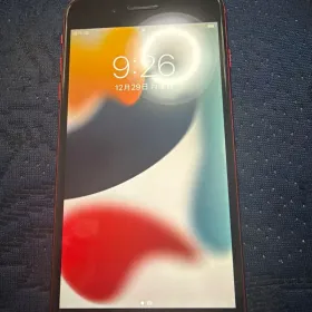 Apple iPhone 8 Plus 新品¥15,980 中古¥8,800 | 新品・中古のネット最