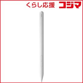 【 新品 未開封 】 XIAOMI シャオミ Redmi Smart Pen White(※対応機種：Redmi Pad 2/Redmi Pad 2 4G) BHR087UGL 未使用 送料無料