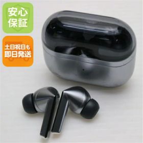 【中古】美品 Galaxy Buds3 Pro シルバー イヤホン Galaxy 安心保証 即日発送 土日祝発送OK