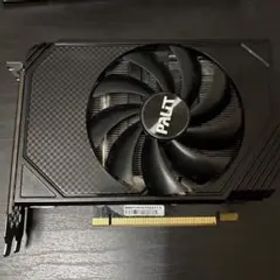 Geforce RTX3060 RTX 3060 12GB GDDR6