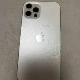 Apple iPhone 12 Pro 新品¥36,000 中古¥20,300 | 新品・中古のネット最