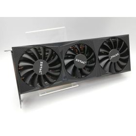 【中古】NVIDIA 【PC抜き取り品】 GeForce RTX 4080 16GB (GDDR6X)【秋葉2号】保証期間1週間