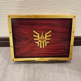 ドラクエ docomo SH-01F DRAGON QUEST SH-01F