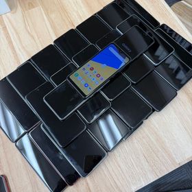 19台セット Galaxy A21 Au/ドコモ版 利用制限〇 送料無料