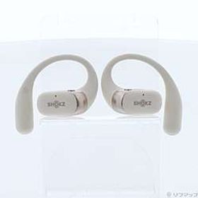 OpenFit 2 SKZ-EP 000046 ベージュ