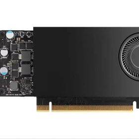 グラフィックボード NVIDIA RTX A1000 8GB GDDR6