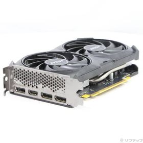 GeForce RTX 4060 搭載グラボ ヤフーの新品＆中古最安値 | ネット最