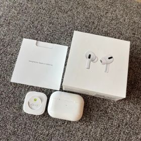 【ジャンク品】Apple AirPods Pro 第一世代