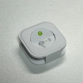 Apple純正品 AirPods ProイヤーチップS・Lサイズ 左右 セット