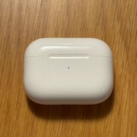 【ジャンク品】AirPods Pro（第一世代）