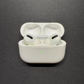 【中古】AirPods Pro 第1世代 lightning モデル