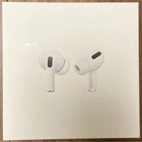 Apple AirPods Pro MWP22J/A
