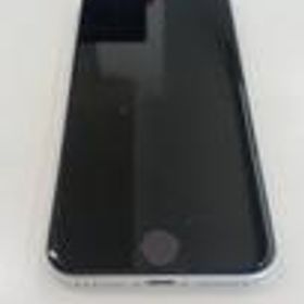 IPHONE SE MX9T2J/A APPLE