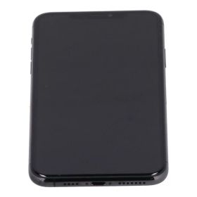 Apple SIMロックなし アップル/iPhone11 Pro Max 256GB/MWHJ2J/A/G6TZF4N3N70X/ABランク/78【中古】