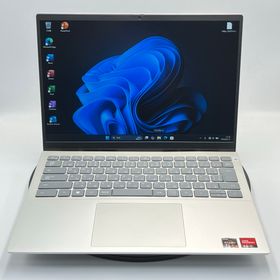 デル(DELL)のDELL Inspiron14 5425 Ryzen5 5625U Office(ノートPC)