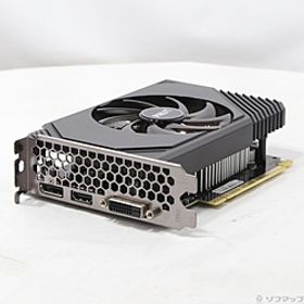 RTX3050 STORMX 6GB NE63050018JE-1070F