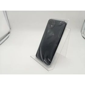 【未使用】SHARP SoftBank 【SIMフリー】 AQUOS wish4 ブラック 4GB 64GB A403SH (法人向けモデル)【なんば】保証期間3ヶ月