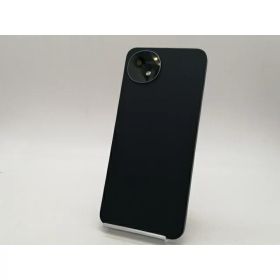 【中古】SHARP ymobile 【SIMフリー】 AQUOS wish4 ブラック 4GB 64GB A402SH【川越クレアモール】保証期間1ヶ月【ランクB】