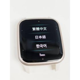 GARMIN Venu Sq 2 Music/スマートウォッチ