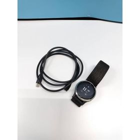 GARMIN VENU 2S スマートウォッチ Mercedes-Benz Collection