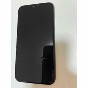 アイフォーン(iPhone)のiPhone XR 128GB SIMフリー(スマートフォン本体)