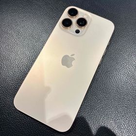 アイフォーン(iPhone)のSIMフリー iPhone16ProMax 256GB 本体のみ(スマートフォン本体)