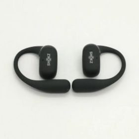 Shokz OpenFit 2+ SKZ-EP-000050 [ブラック]