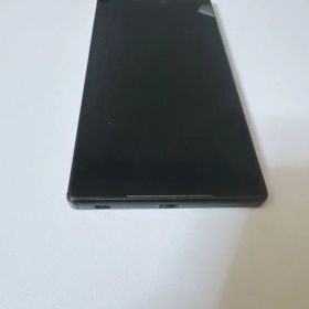 docomo Xperia SO-03H